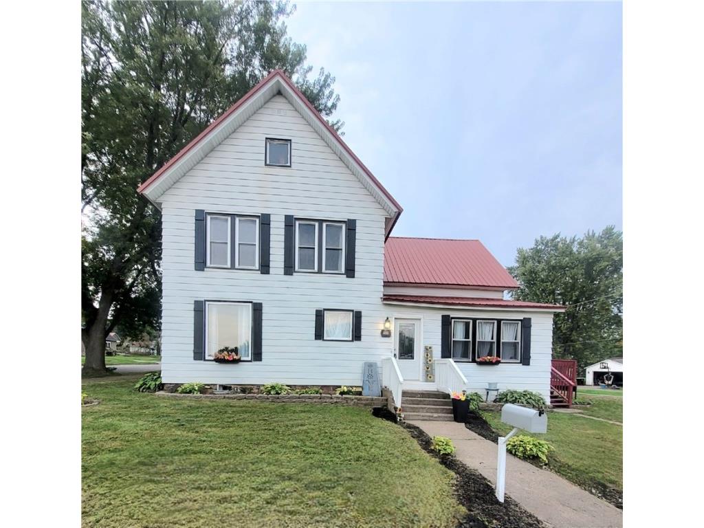 400 Oak Street Neillsville WI 54456 1595419 image3