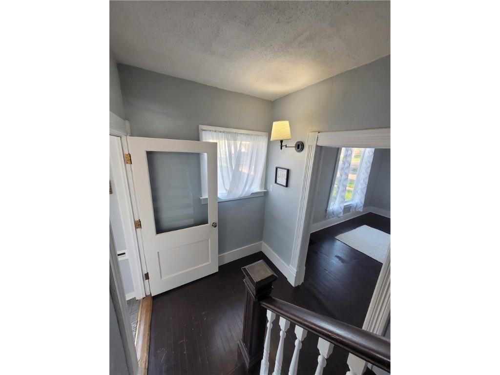 400 Oak Street Neillsville WI 54456 1595419 image30