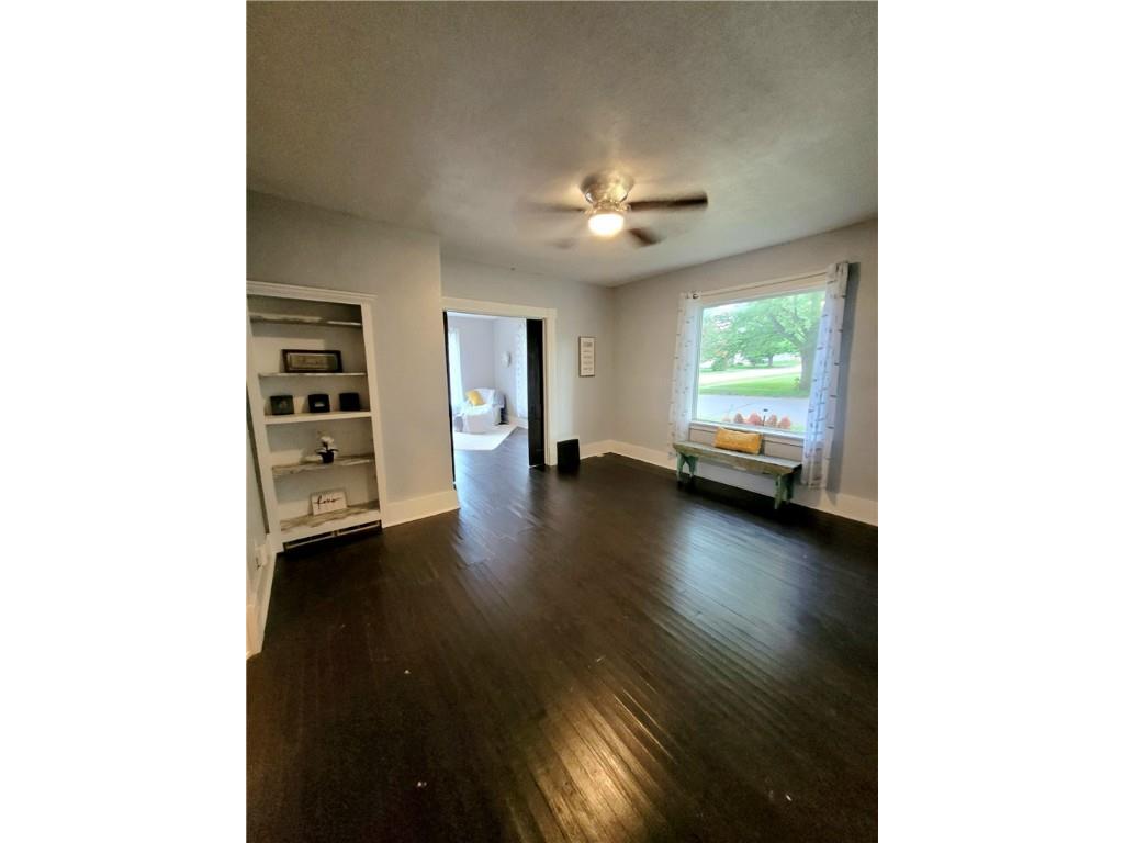 400 Oak Street Neillsville WI 54456 1595419 image31