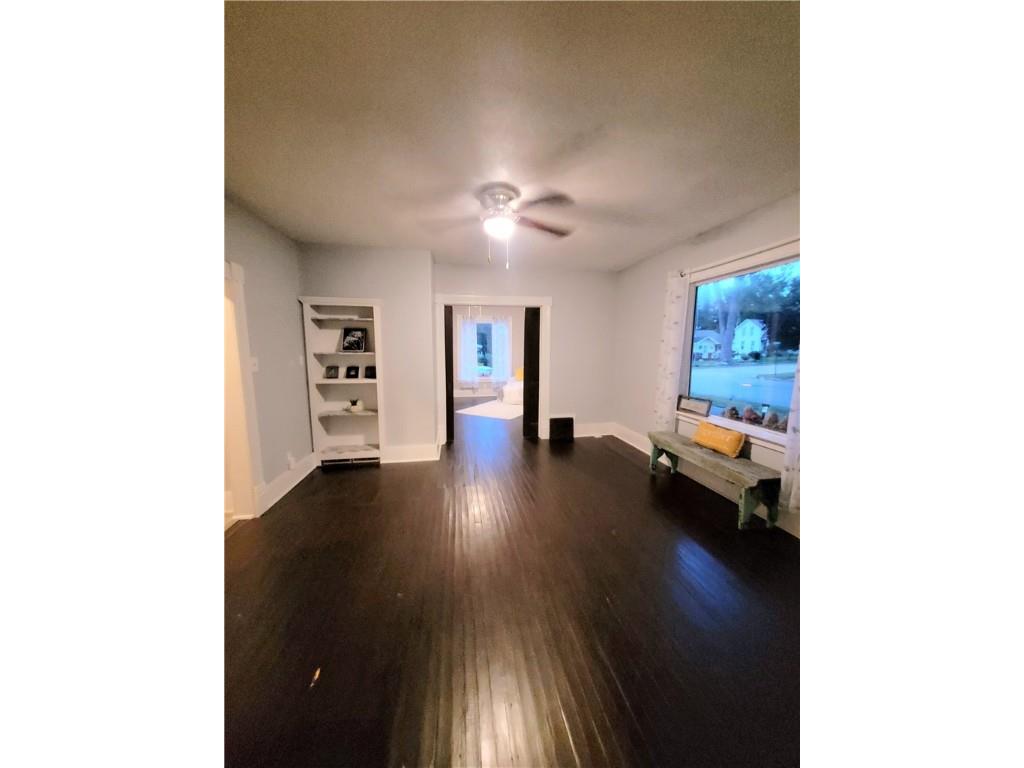 400 Oak Street Neillsville WI 54456 1595419 image32