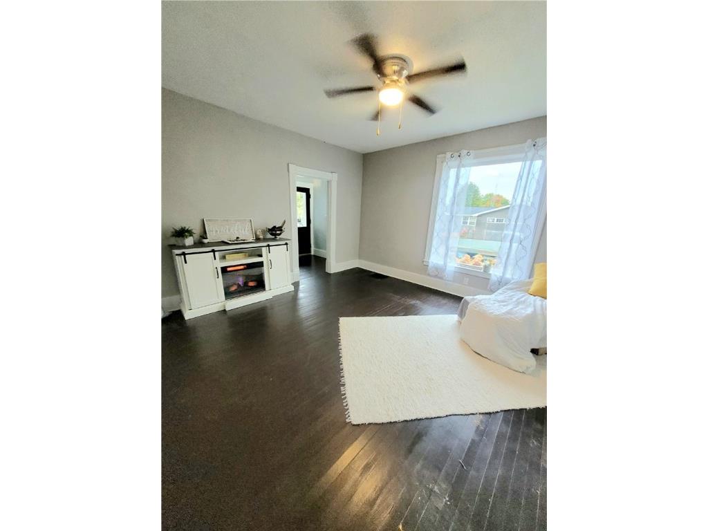 400 Oak Street Neillsville WI 54456 1595419 image33