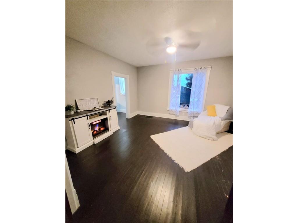 400 Oak Street Neillsville WI 54456 1595419 image34