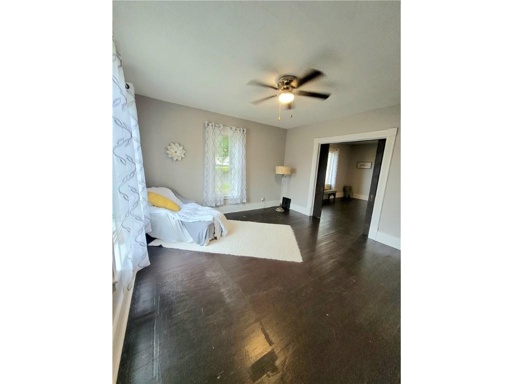 400 Oak Street Neillsville WI 54456 1595419 image35