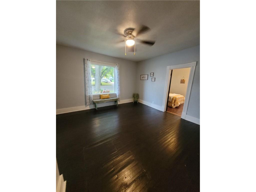 400 Oak Street Neillsville WI 54456 1595419 image36