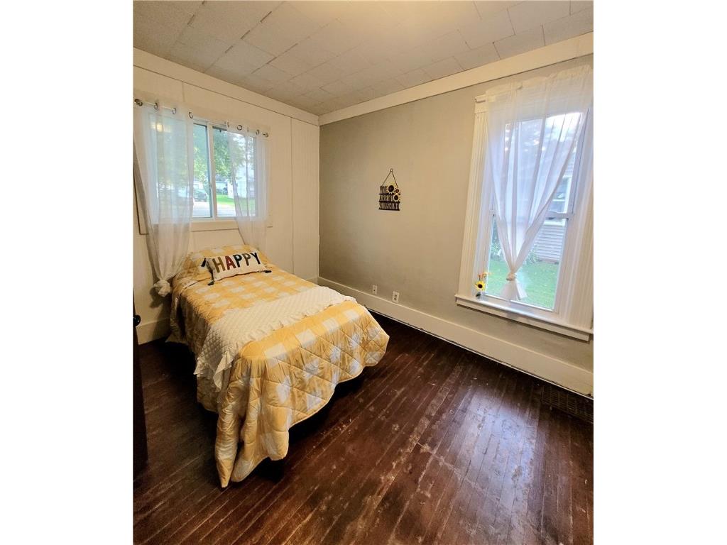 400 Oak Street Neillsville WI 54456 1595419 image37