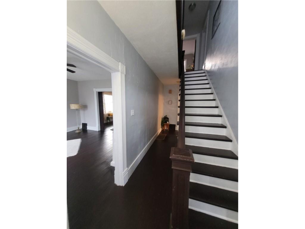 400 Oak Street Neillsville WI 54456 1595419 image38