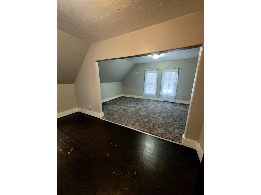 400 Oak Street Neillsville WI 54456 1595419 image39