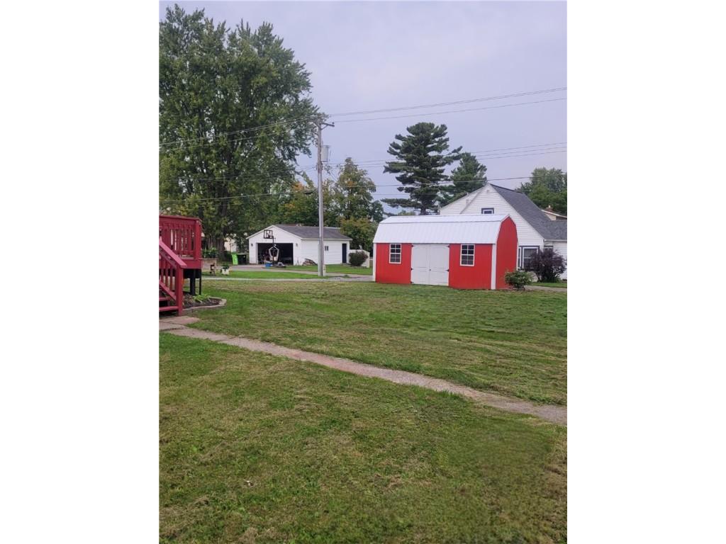 400 Oak Street Neillsville WI 54456 1595419 image4