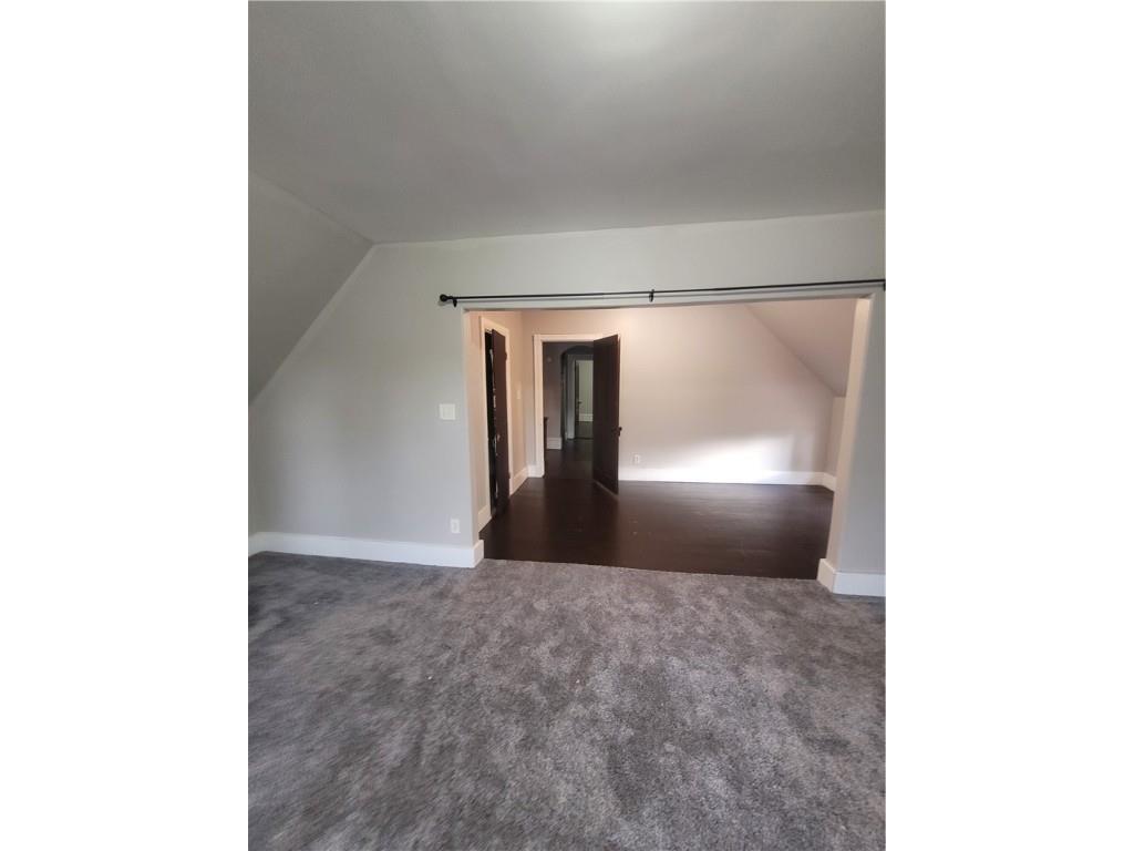 400 Oak Street Neillsville WI 54456 1595419 image40