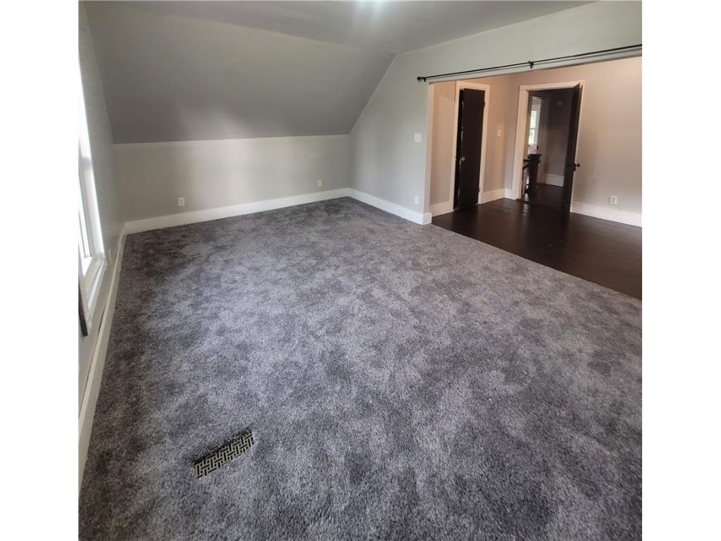 400 Oak Street Neillsville WI 54456 1595419 image41