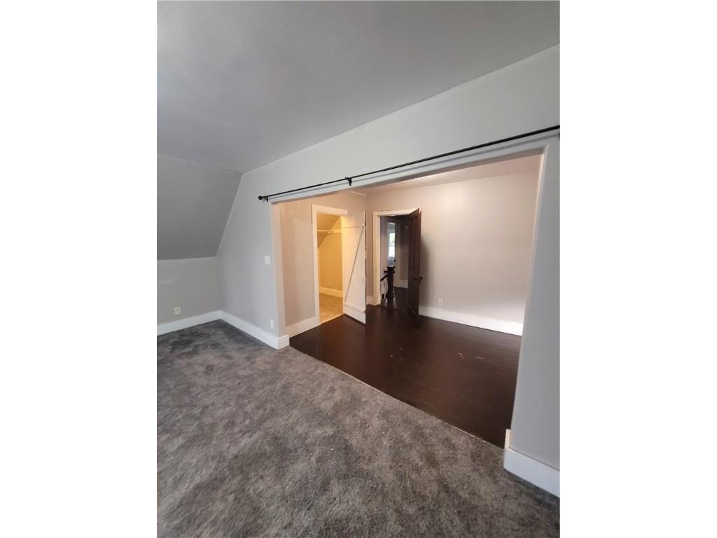 400 Oak Street Neillsville WI 54456 1595419 image42