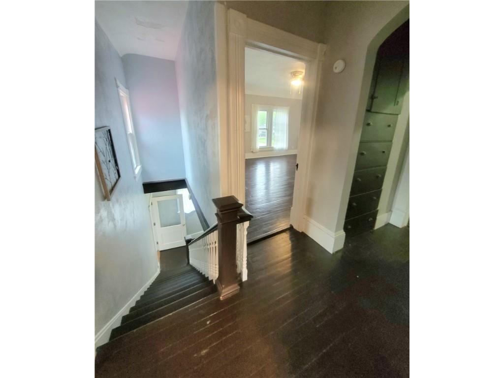 400 Oak Street Neillsville WI 54456 1595419 image43