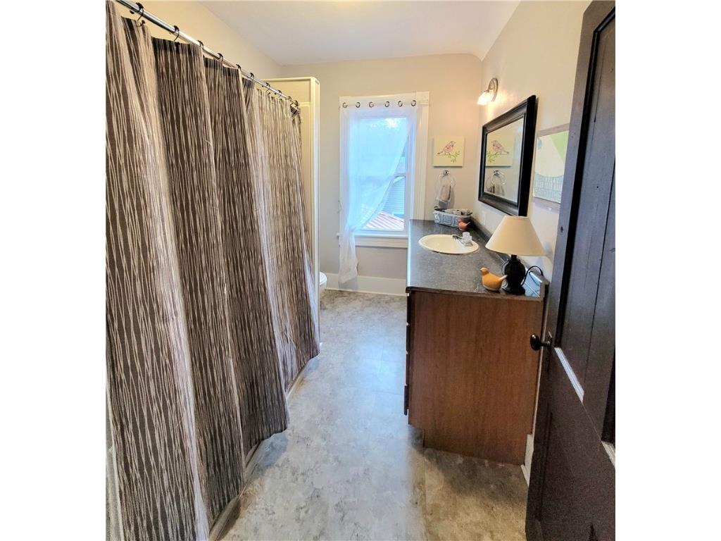 400 Oak Street Neillsville WI 54456 1595419 image44