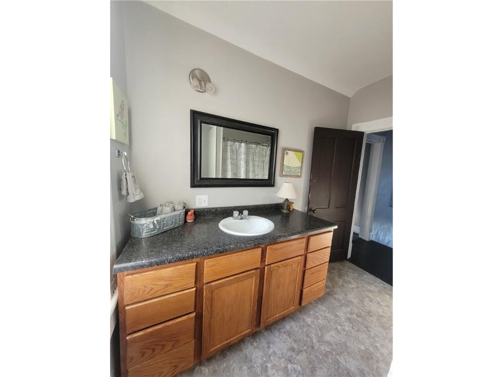 400 Oak Street Neillsville WI 54456 1595419 image45