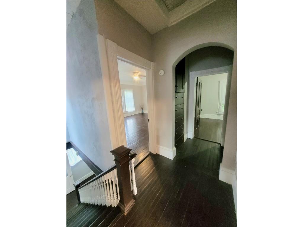 400 Oak Street Neillsville WI 54456 1595419 image46