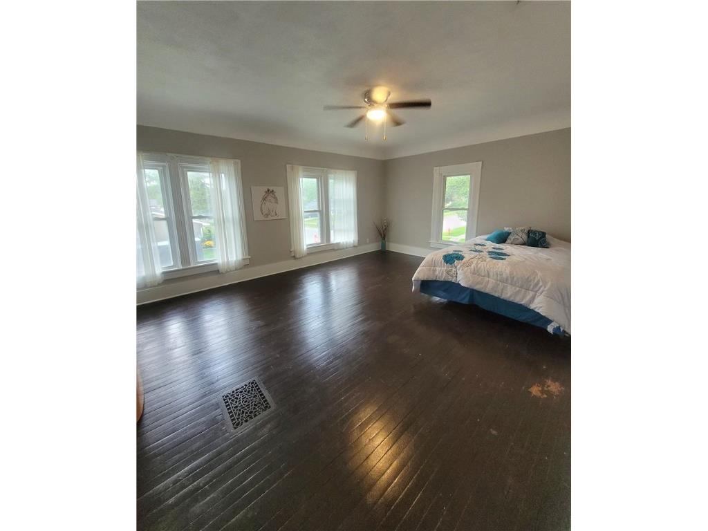 400 Oak Street Neillsville WI 54456 1595419 image47