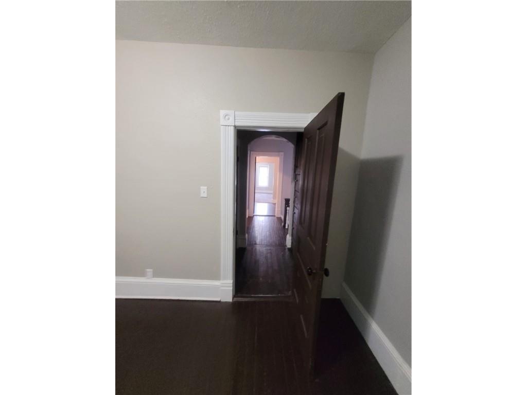 400 Oak Street Neillsville WI 54456 1595419 image48