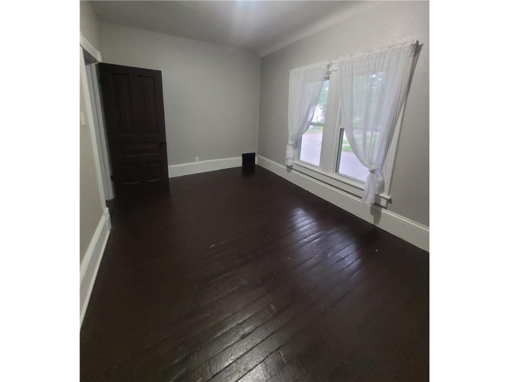 400 Oak Street Neillsville WI 54456 1595419 image49