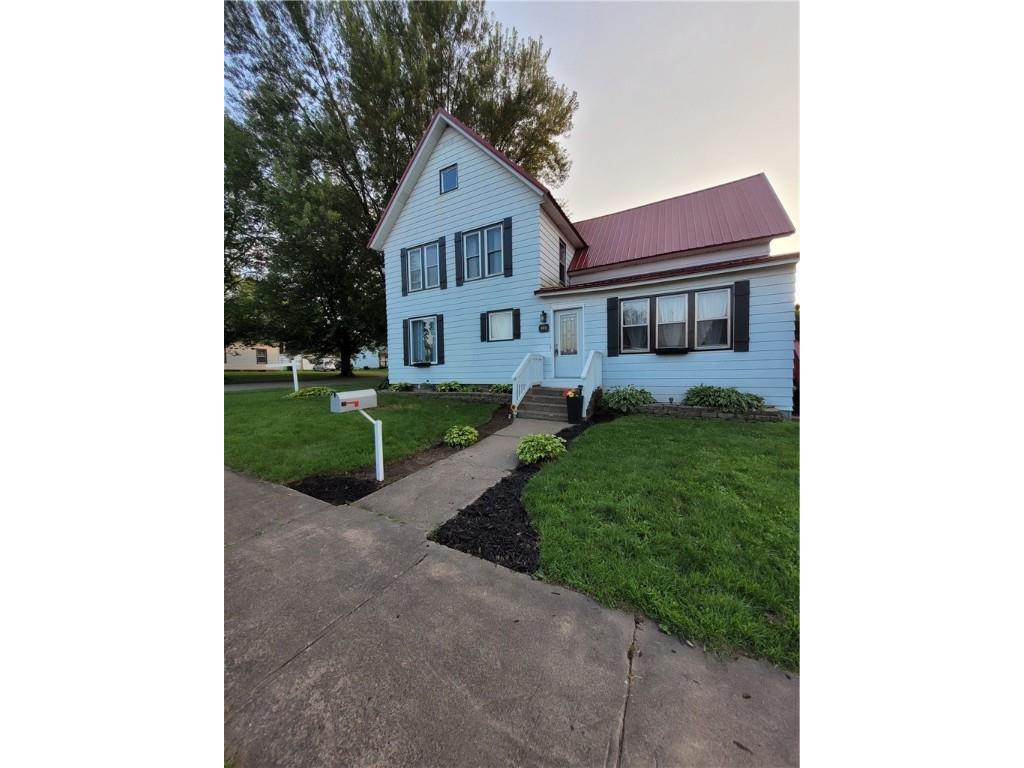 400 Oak Street Neillsville WI 54456 1595419 image50