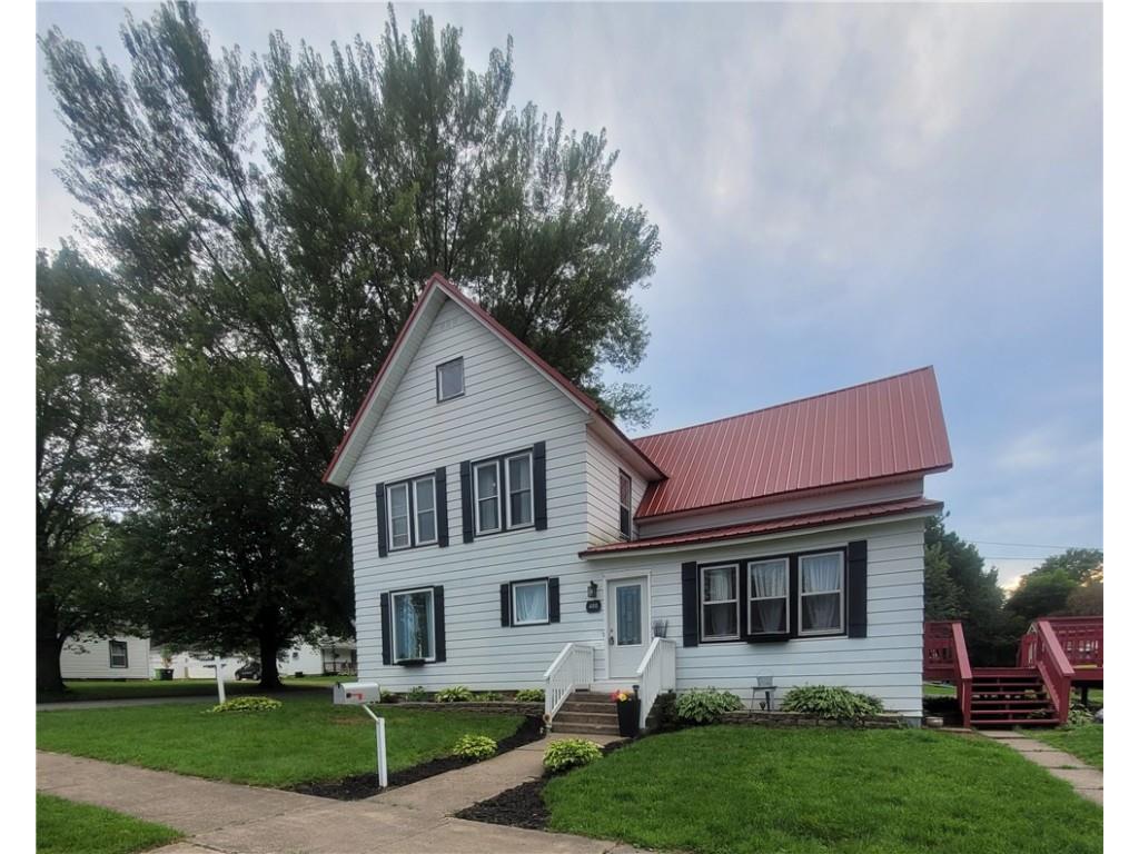 400 Oak Street Neillsville WI 54456 1595419 image51