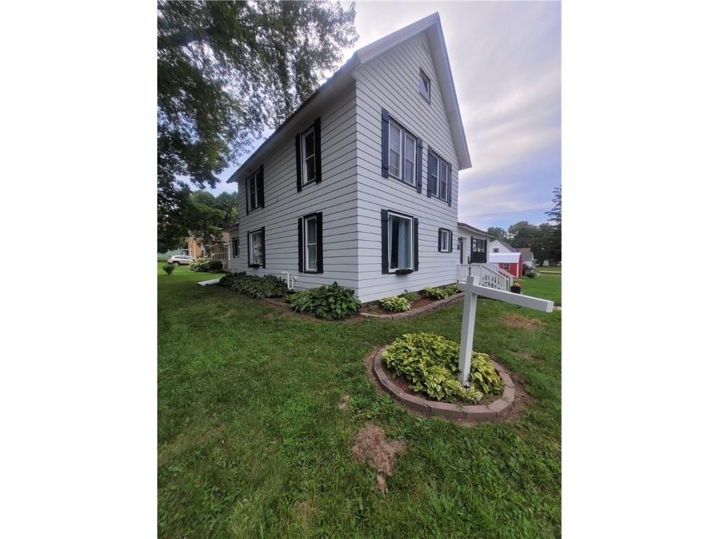 400 Oak Street Neillsville WI 54456 1595419 image52