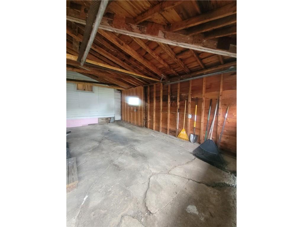 400 Oak Street Neillsville WI 54456 1595419 image53