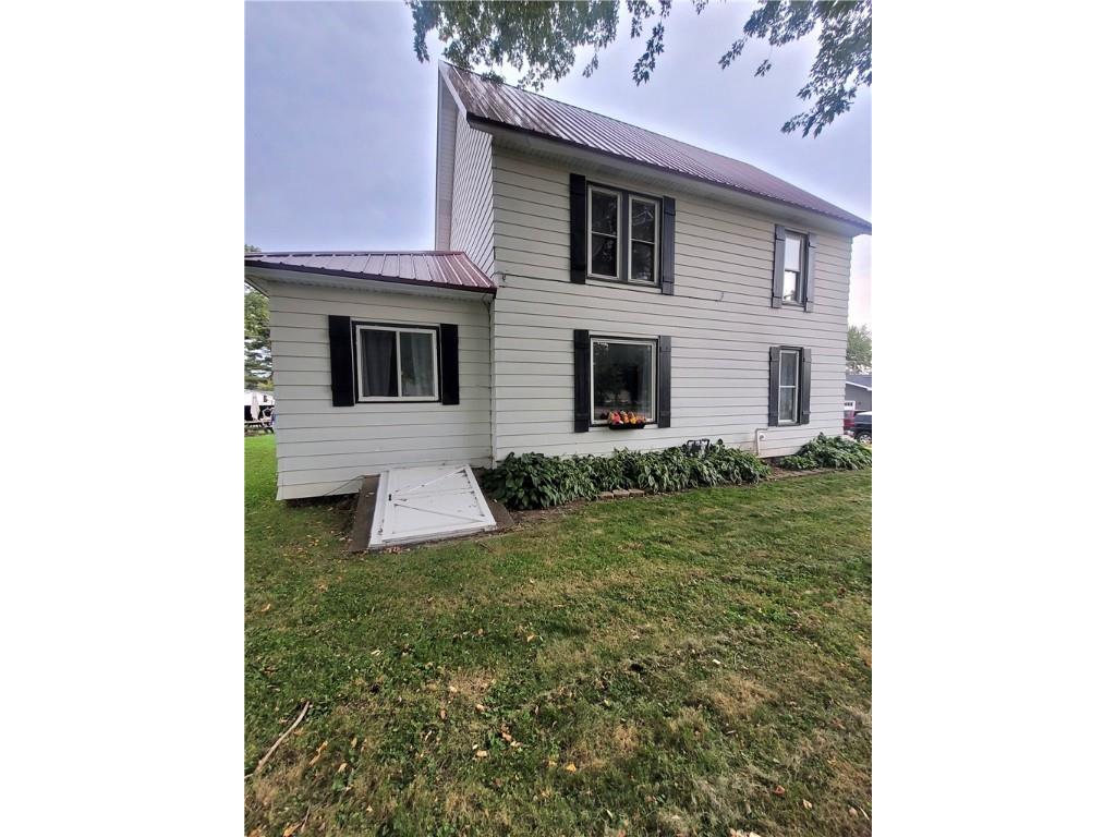 400 Oak Street Neillsville WI 54456 1595419 image6