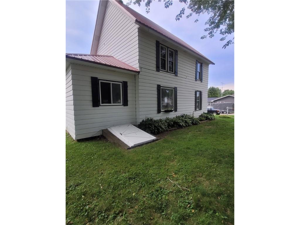 400 Oak Street Neillsville WI 54456 1595419 image7