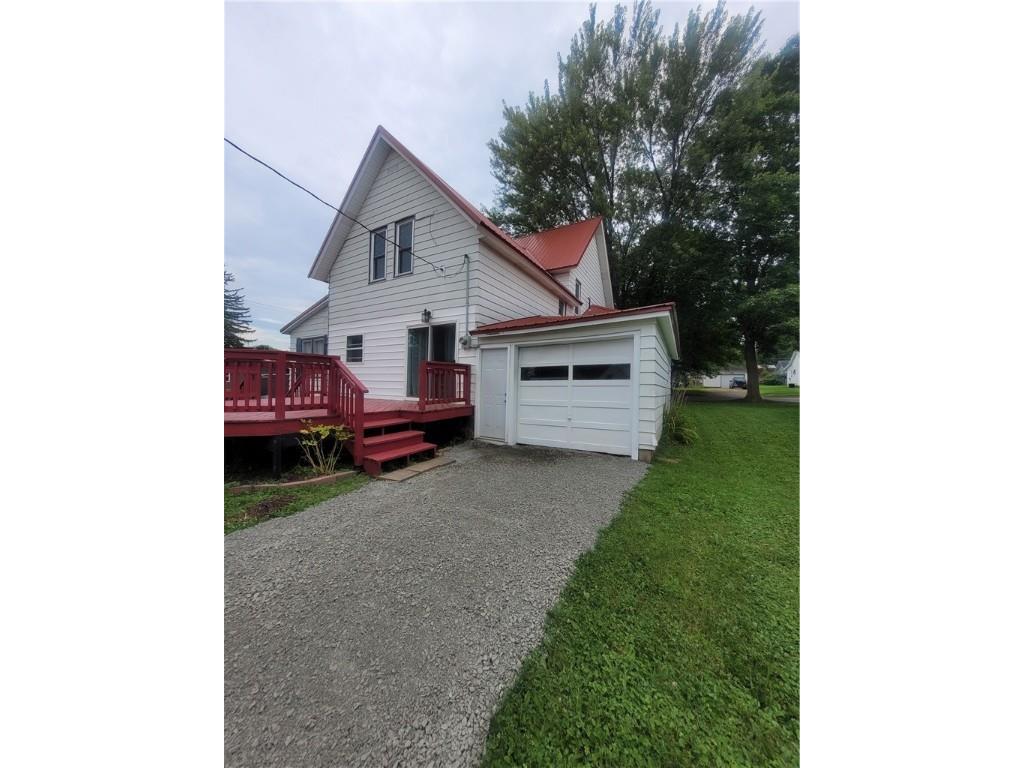 400 Oak Street Neillsville WI 54456 1595419 image8