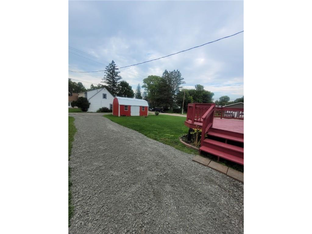 400 Oak Street Neillsville WI 54456 1595419 image9