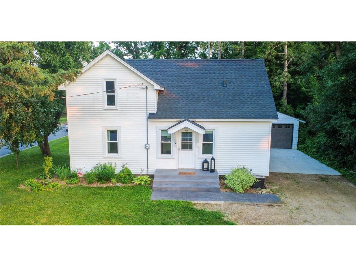 400 Stockman Street Woodville WI 54028 1593542 image1