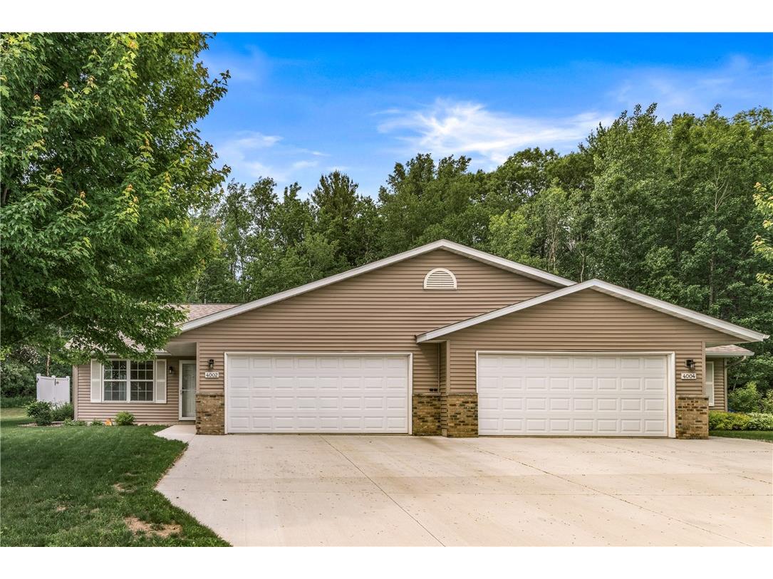 4002 Echo Valley Drive Eau Claire WI 54701 1592427 image1