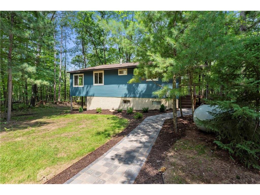 4002 Winter Hill Pass Danbury WI 54830 1584806 image1