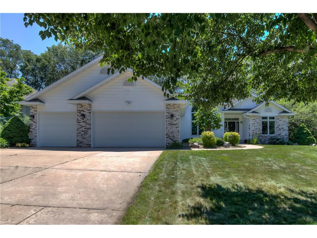 4003 Damon Court Eau Claire WI 54701 1571391 image1