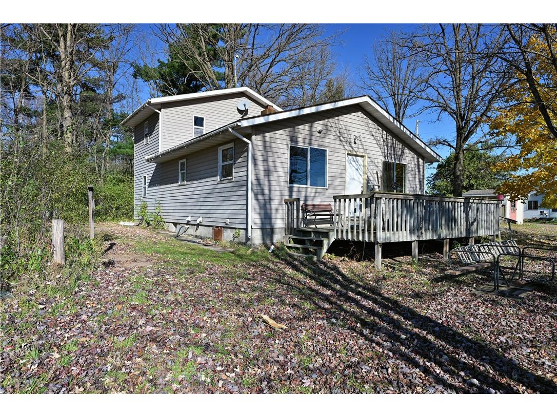 4003 N Spur Rd Road Shell Lake WI 54871 1596895 image1