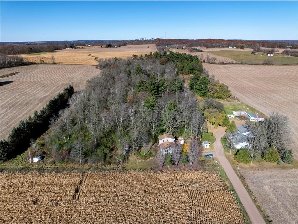 4003 N Spur Rd Road Shell Lake WI 54871 1596895 image10