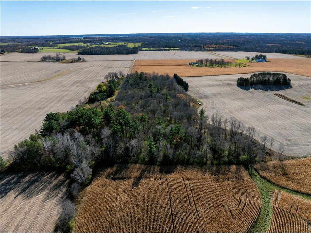 4003 N Spur Rd Road Shell Lake WI 54871 1596895 image11