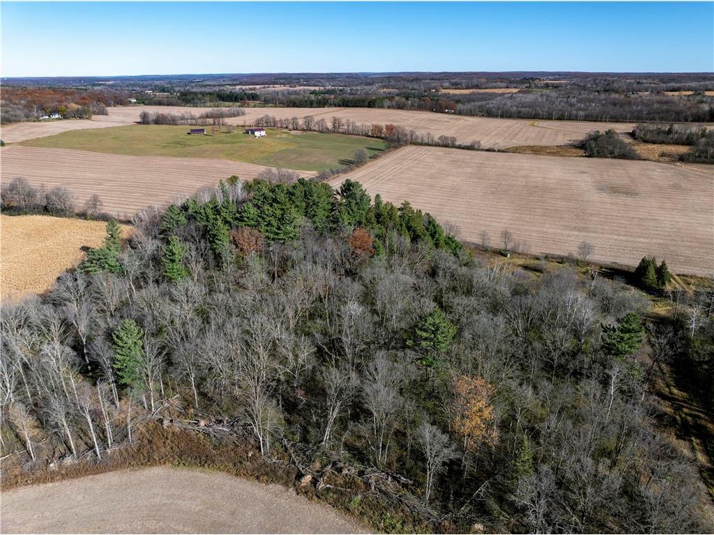 4003 N Spur Rd Road Shell Lake WI 54871 1596895 image12