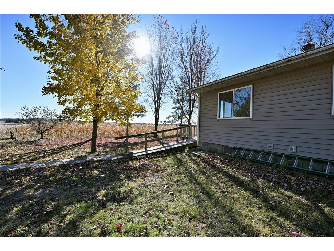 4003 N Spur Rd Road Shell Lake WI 54871 1596895 image13