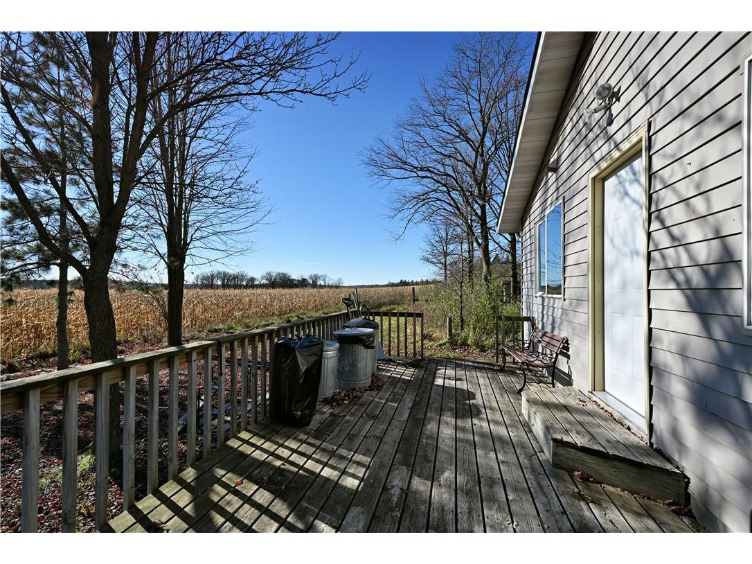 4003 N Spur Rd Road Shell Lake WI 54871 1596895 image14