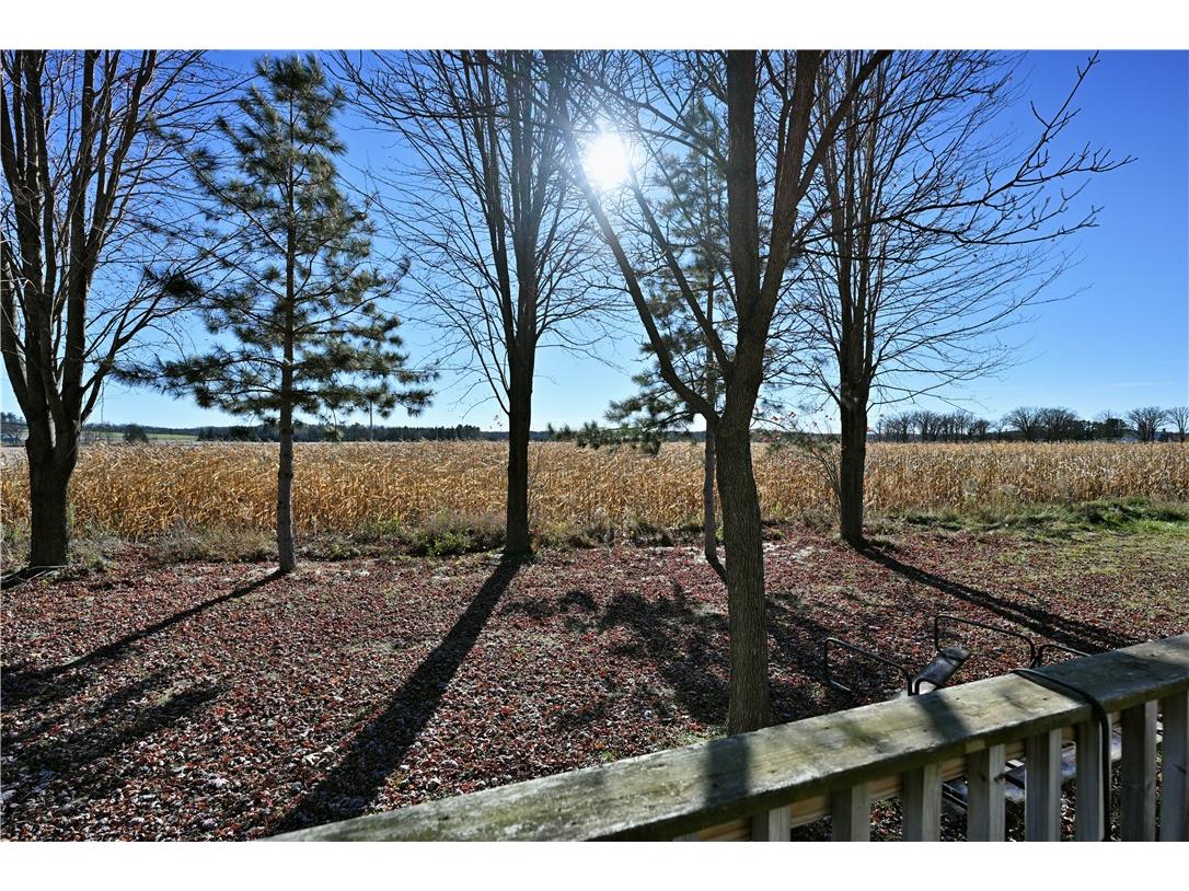 4003 N Spur Rd Road Shell Lake WI 54871 1596895 image15
