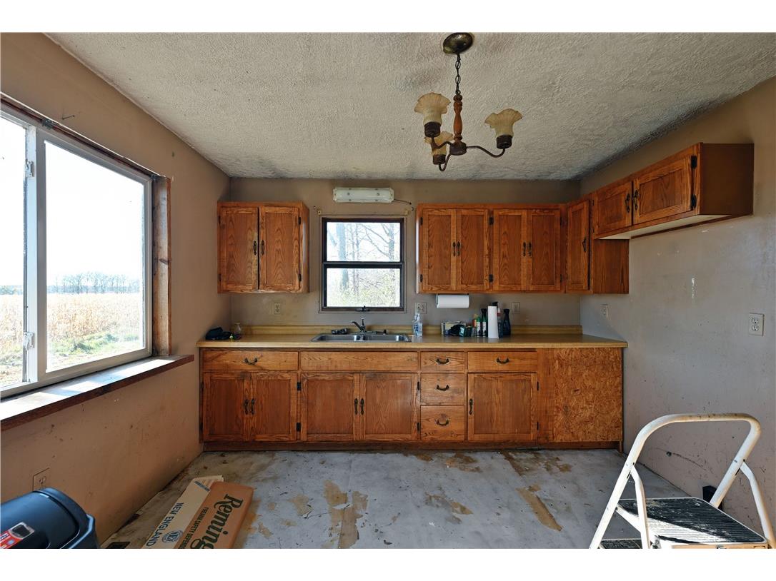 4003 N Spur Rd Road Shell Lake WI 54871 1596895 image16