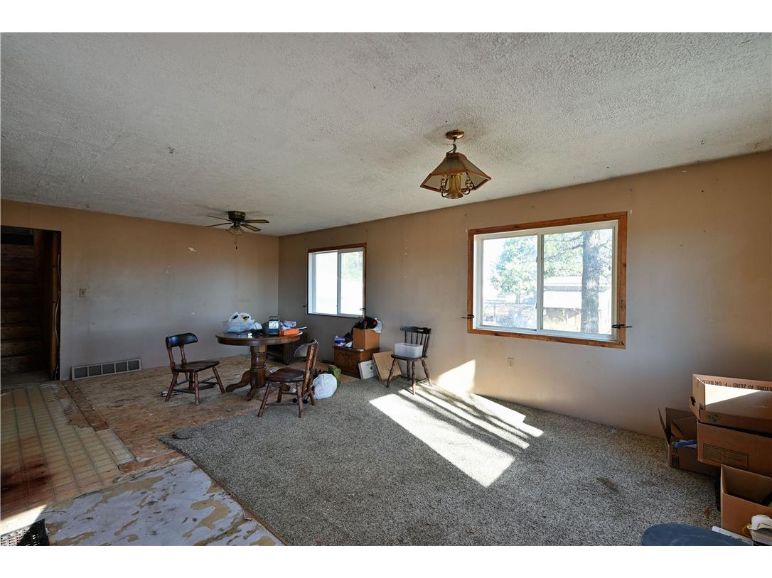 4003 N Spur Rd Road Shell Lake WI 54871 1596895 image18