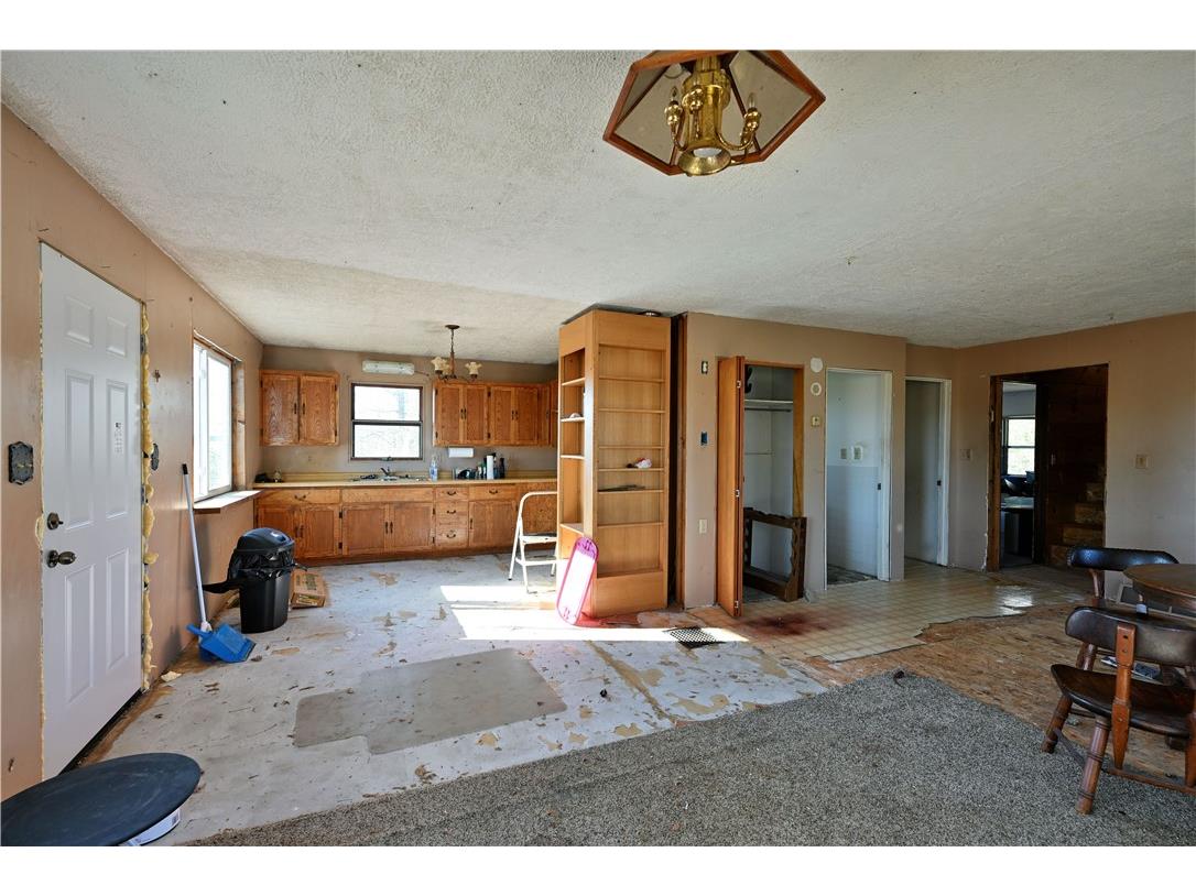 4003 N Spur Rd Road Shell Lake WI 54871 1596895 image19