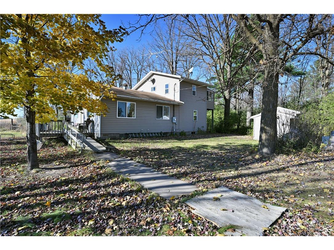 4003 N Spur Rd Road Shell Lake WI 54871 1596895 image2