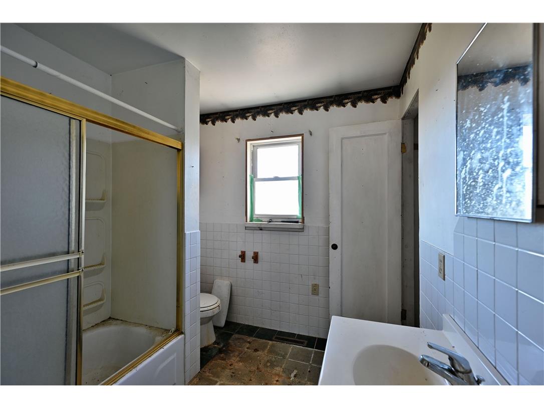 4003 N Spur Rd Road Shell Lake WI 54871 1596895 image20