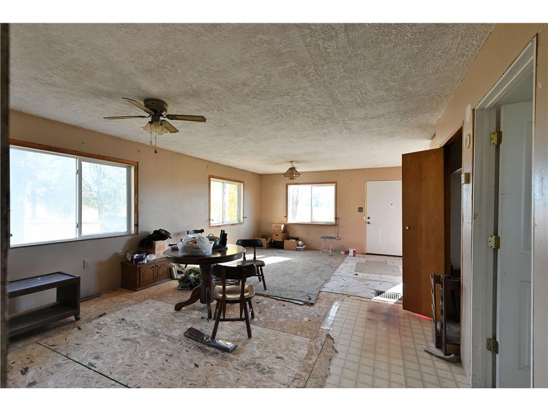 4003 N Spur Rd Road Shell Lake WI 54871 1596895 image21