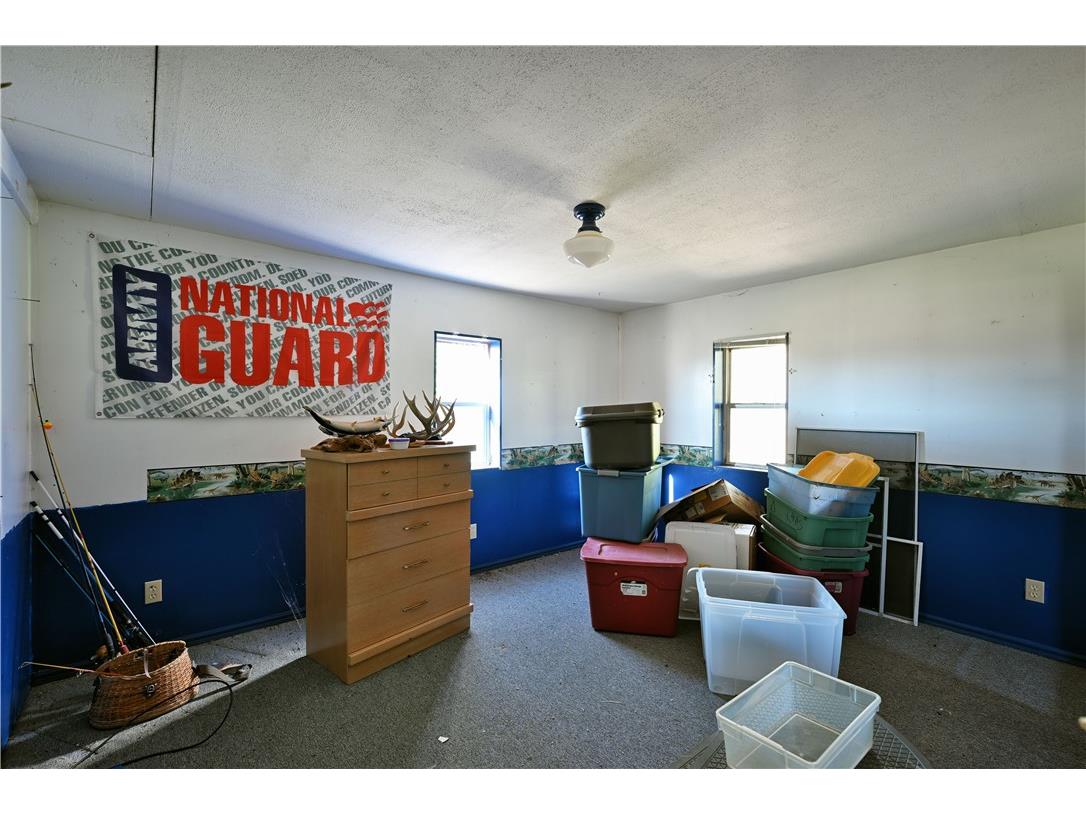 4003 N Spur Rd Road Shell Lake WI 54871 1596895 image22