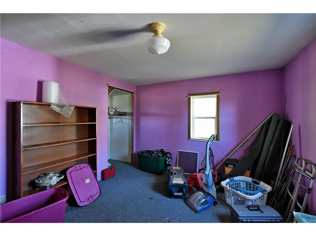 4003 N Spur Rd Road Shell Lake WI 54871 1596895 image23