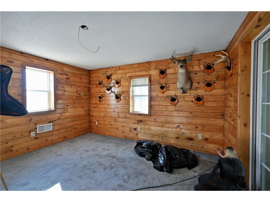 4003 N Spur Rd Road Shell Lake WI 54871 1596895 image24